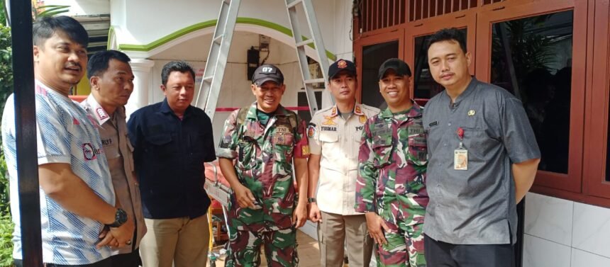 IMG 20250221 WA0201