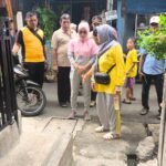 IMG 20250221 WA0207