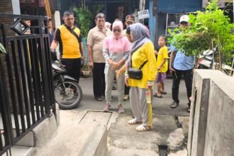 IMG 20250221 WA0207