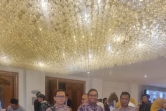 IMG 20250221 WA0254