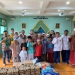 IMG 20250221 WA0272