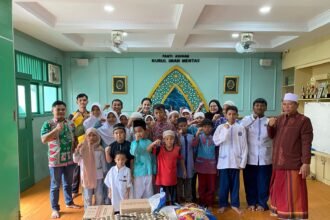 IMG 20250221 WA0272