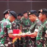 IMG 20250221 WA0306