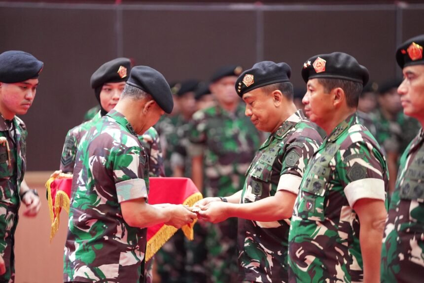 IMG 20250221 WA0306