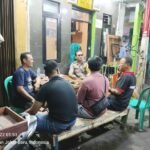 IMG 20250222 WA0011