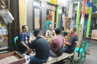 IMG 20250222 WA0011