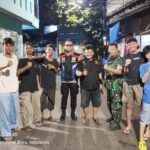 IMG 20250222 WA0013
