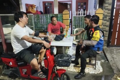 IMG 20250222 WA0016 1