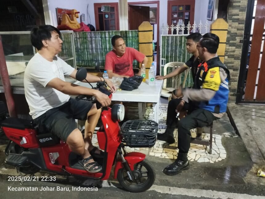 IMG 20250222 WA0016 1