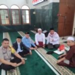 IMG 20250222 WA0019