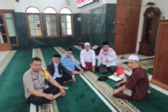 IMG 20250222 WA0019