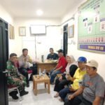IMG 20250222 WA0021