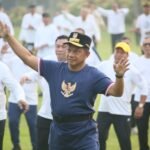 IMG 20250222 WA0026