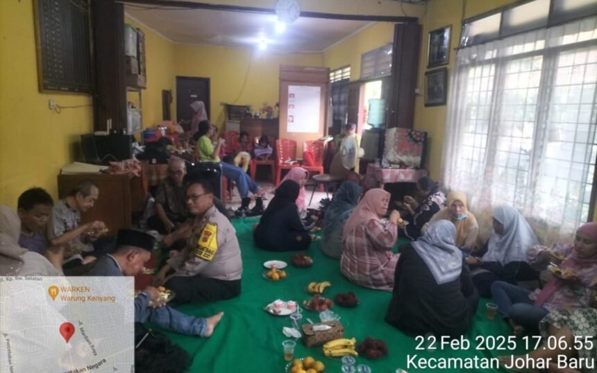 IMG 20250222 WA0027