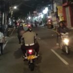 IMG 20250222 WA0031