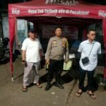 IMG 20250222 WA0045