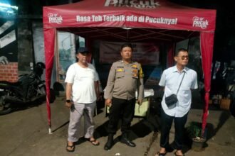 IMG 20250222 WA0045