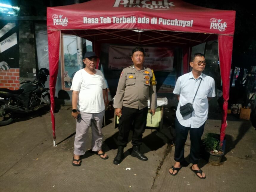 IMG 20250222 WA0045