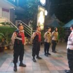 IMG 20250222 WA0050