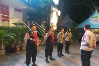 IMG 20250222 WA0050
