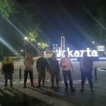 IMG 20250222 WA0067