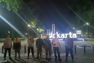 IMG 20250222 WA0067