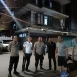 IMG 20250222 WA0070