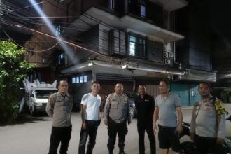 IMG 20250222 WA0070