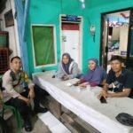 IMG 20250222 WA0074
