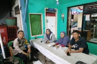 IMG 20250222 WA0074