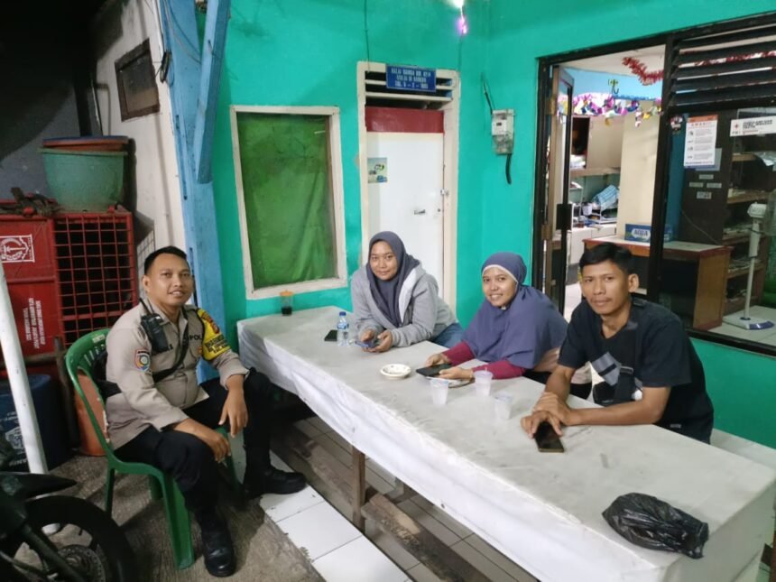 IMG 20250222 WA0074