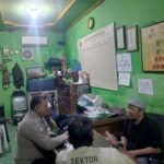 IMG 20250222 WA0076