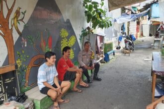 IMG 20250222 WA0082