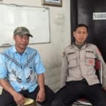 IMG 20250222 WA0084