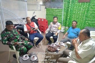 IMG 20250222 WA0092