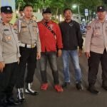 IMG 20250222 WA0108