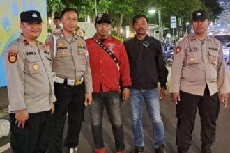 IMG 20250222 WA0108