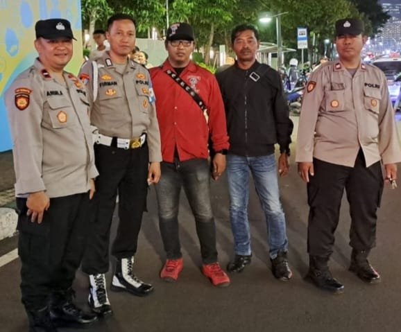 IMG 20250222 WA0108
