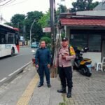 IMG 20250222 WA0115