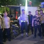 IMG 20250222 WA0119
