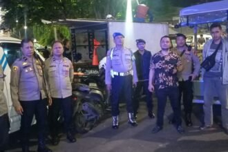 IMG 20250222 WA0119