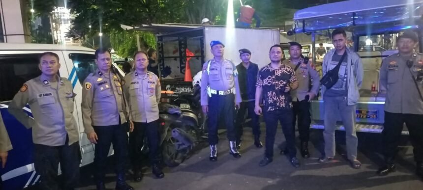 IMG 20250222 WA0119