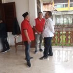 IMG 20250222 WA0125