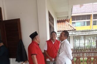 IMG 20250222 WA0125