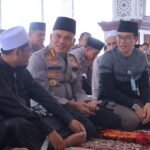 IMG 20250222 WA0136
