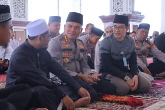 IMG 20250222 WA0136