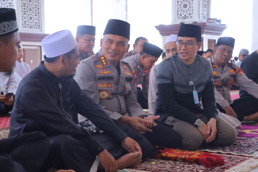 IMG 20250222 WA0136