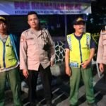 IMG 20250222 WA0181