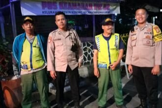 IMG 20250222 WA0181