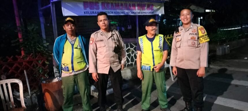 IMG 20250222 WA0181